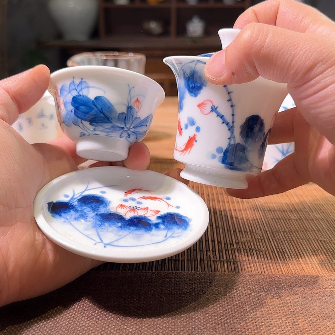 杯三钰堂直播闪购专属链接（以闪拍图片为准）