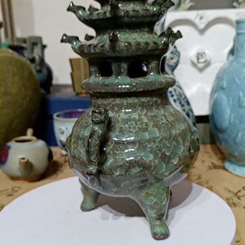 摆件摆件摆件摆件摆件