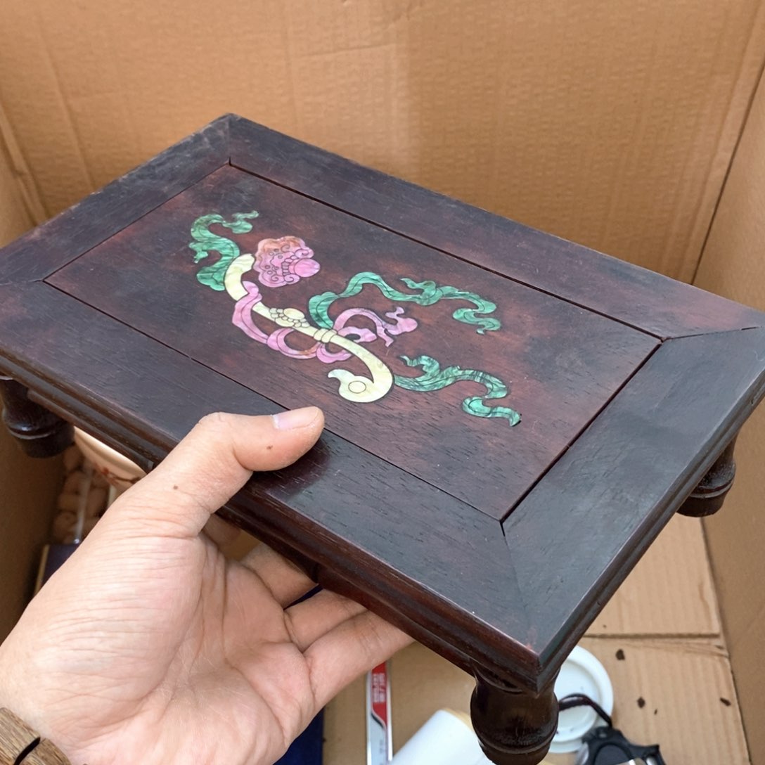 瓷片哈哈哈哈哈哈