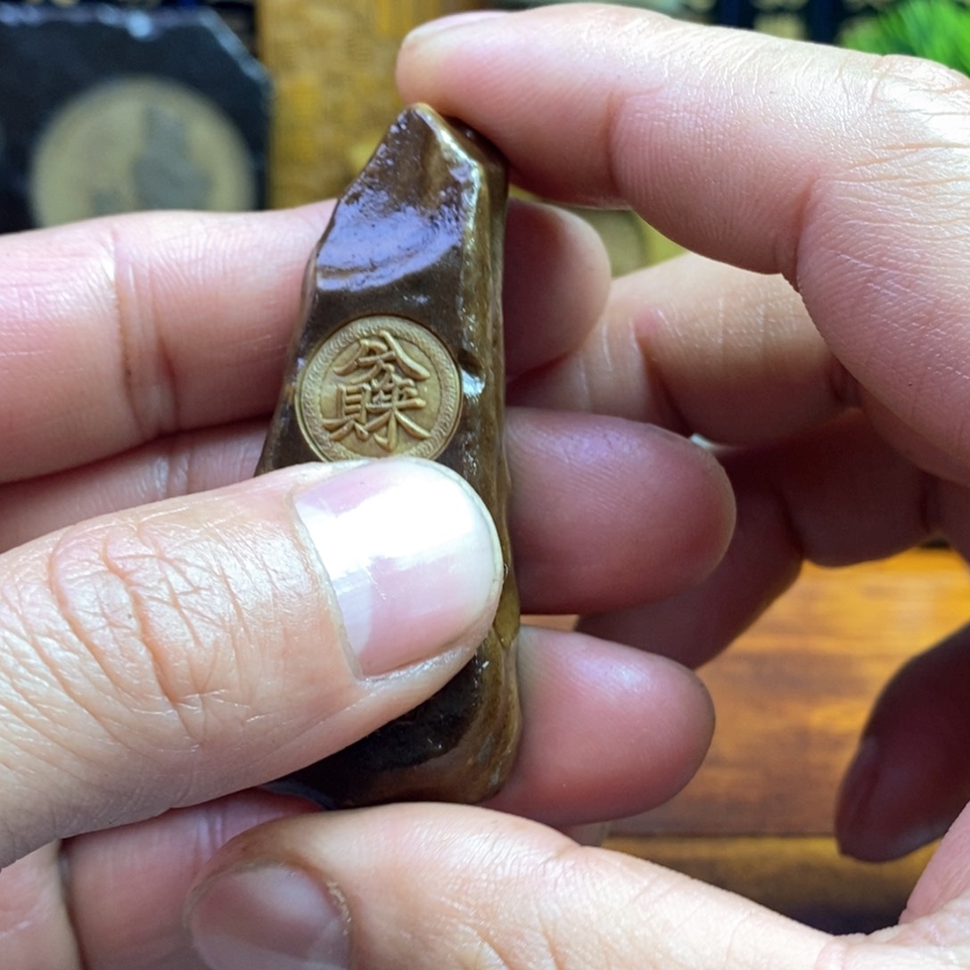 戈壁石888888888888888888