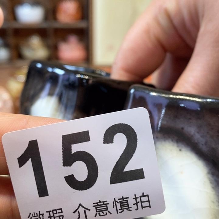 北***陌陶瓷艺术设计专业