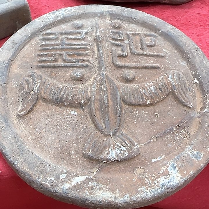 T这是老师喜欢的作品