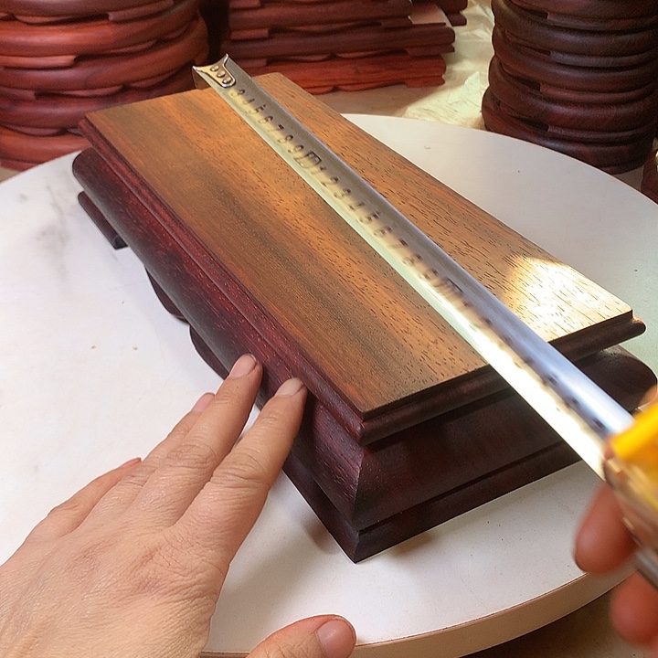 长方的一个厚的哈哈哈哈