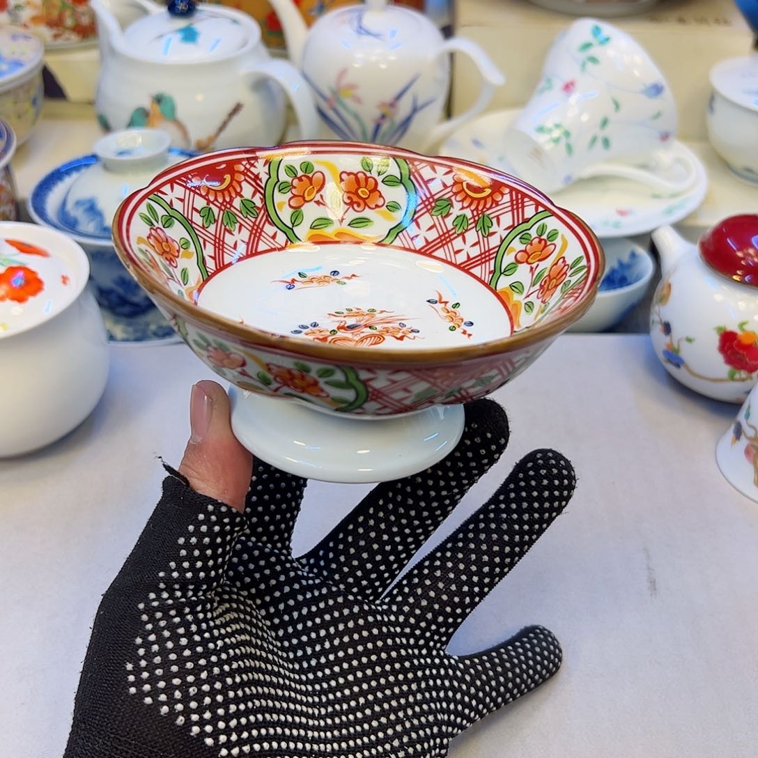 瓷器瓷器瓷器瓷器