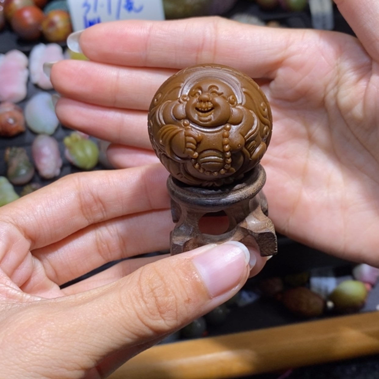 【闪购商品】未镶嵌手链玛瑙/玉髓盐源玛瑙