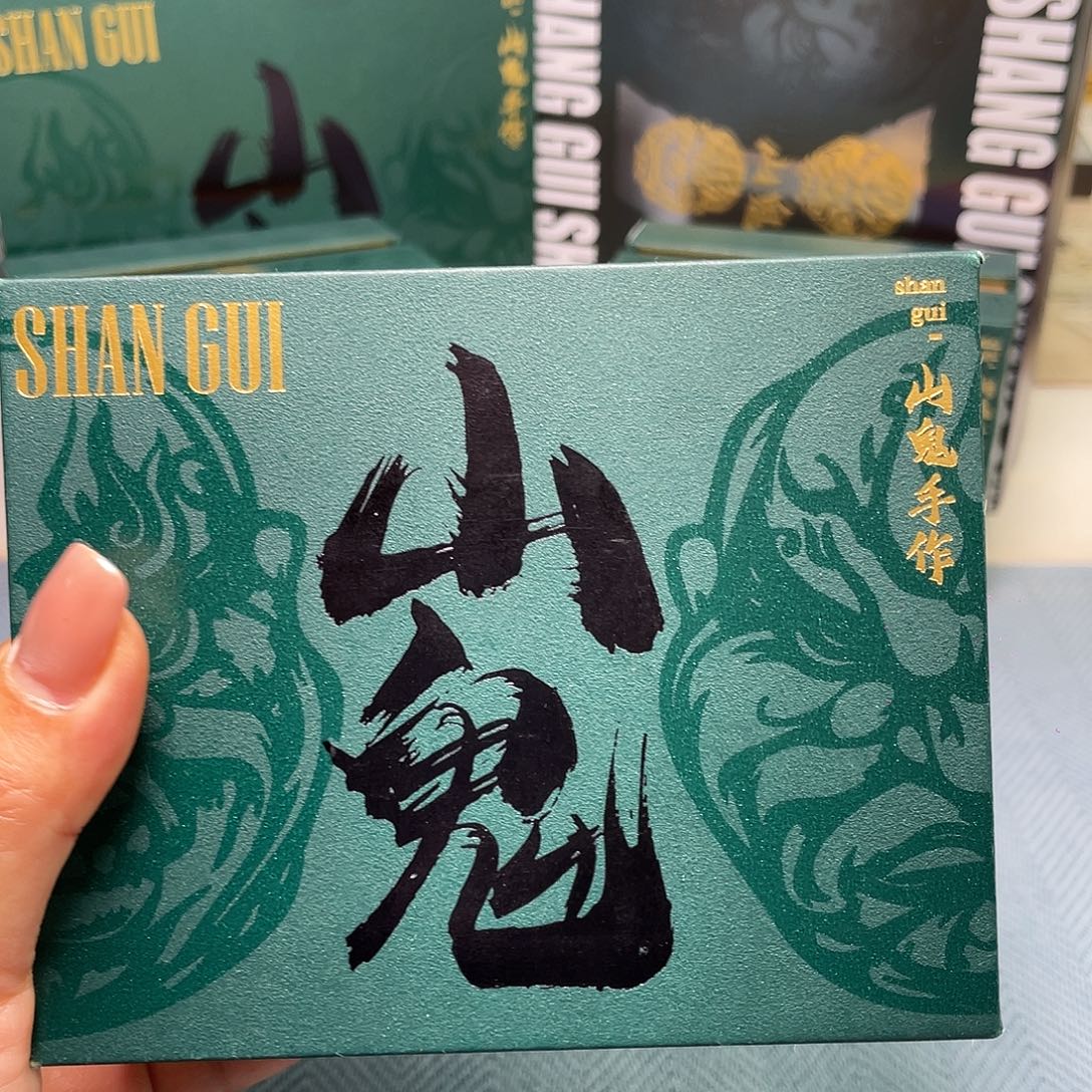 橄榄核手串/手链纯手工27