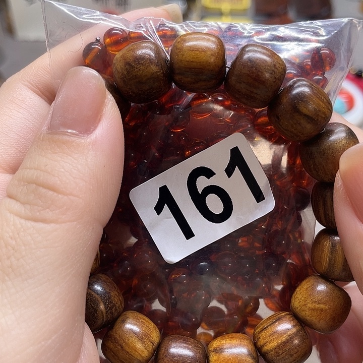 黑酸枝木类大叶紫檀