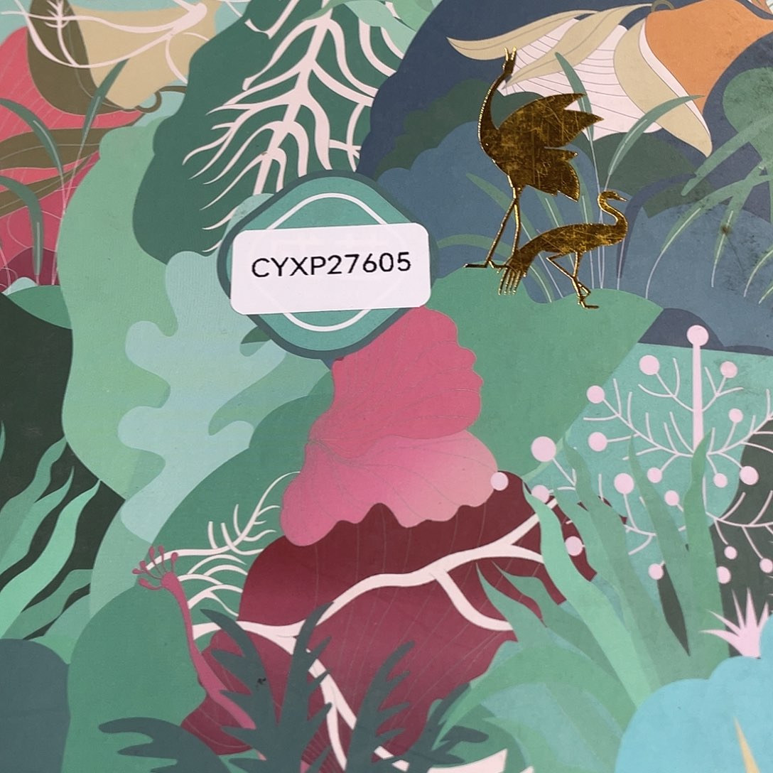 闪购商品闪购商品