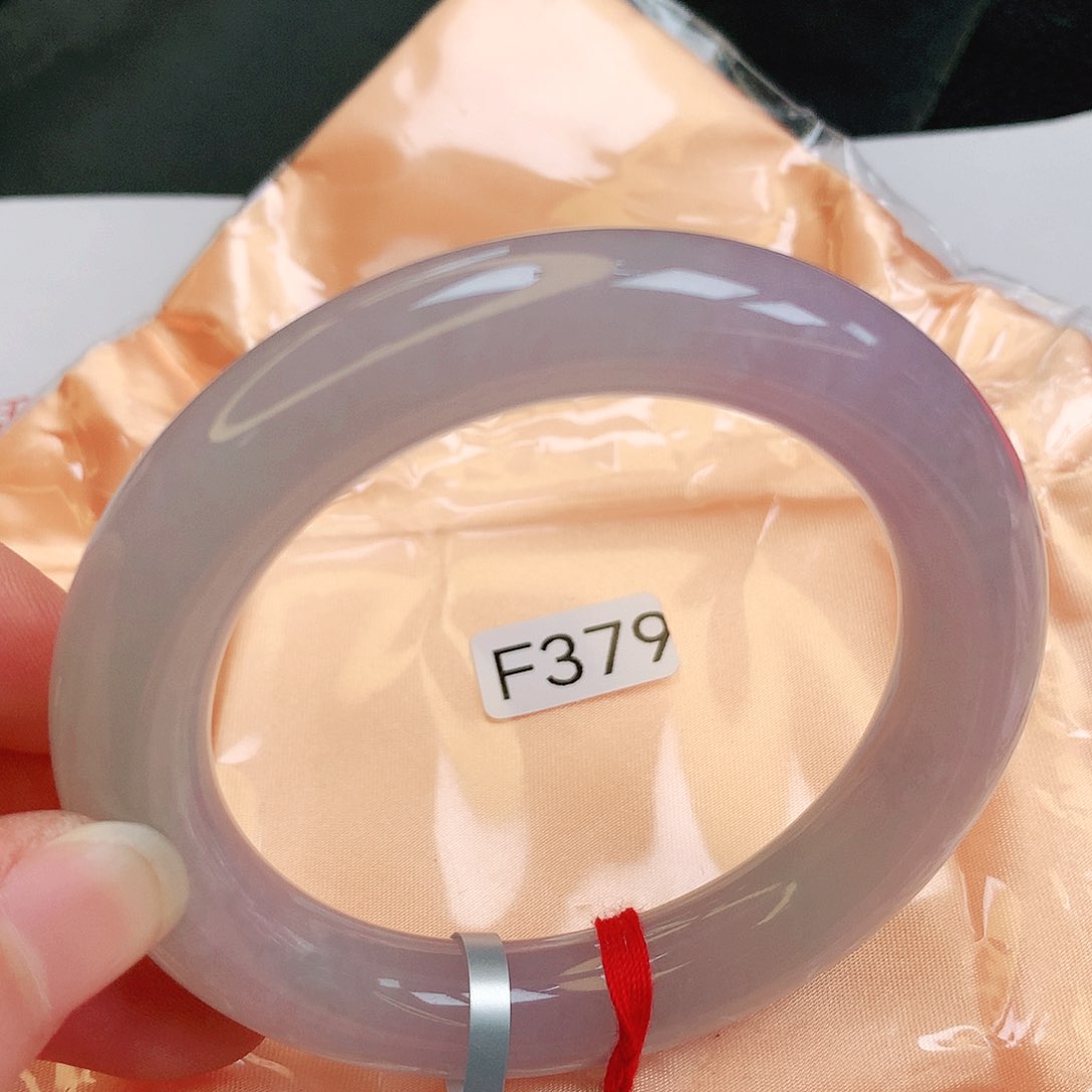 【闪购商品】翡翠手镯未镶嵌缅甸天然a货翡翠