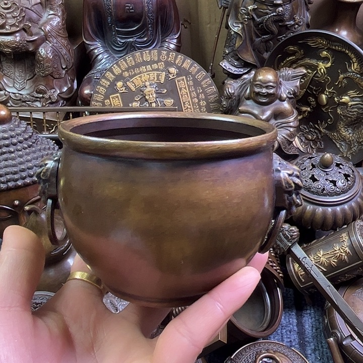 铜器666666666666666666