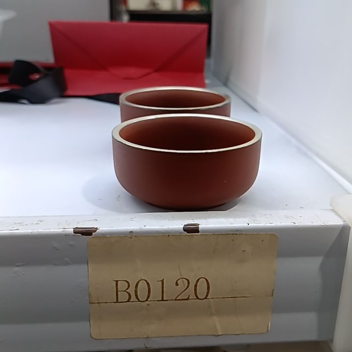 瓷片新号开播炸炸炸炸