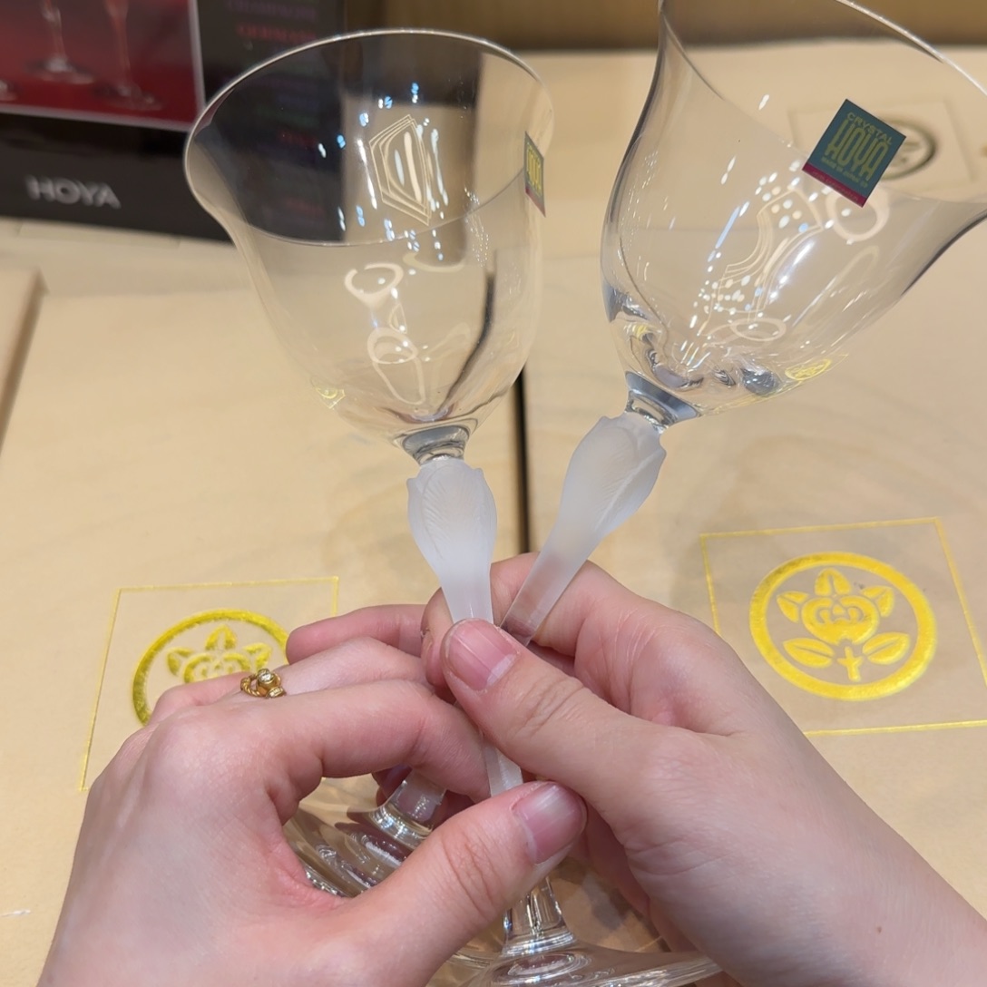 紫砂哈哈哈哈哈哈哈哈