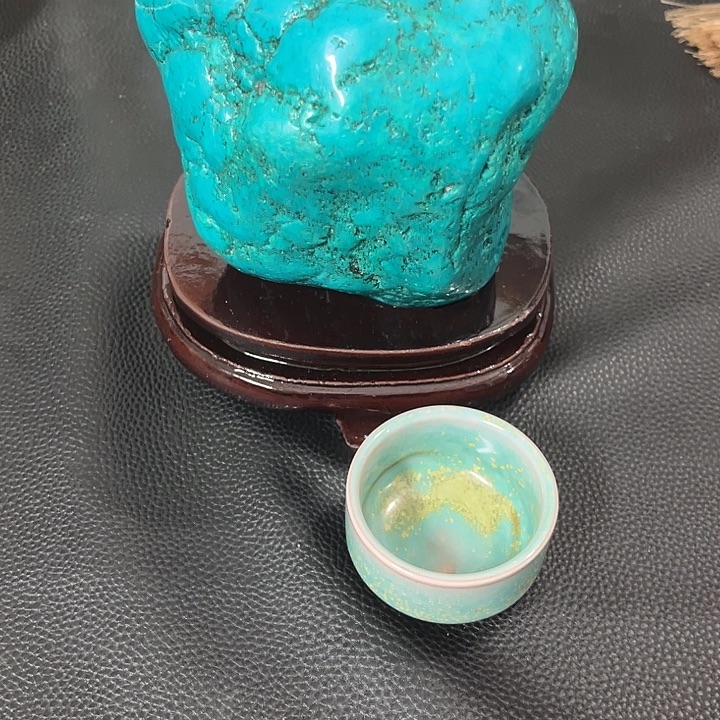 我***道大哥专拍链接发了