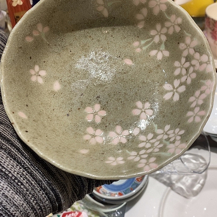 瓷片瓷片瓷片瓷片