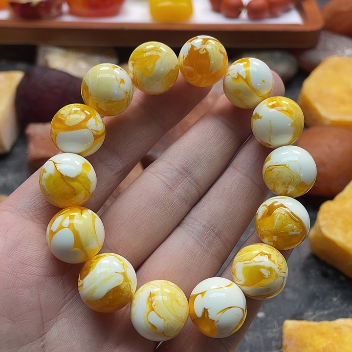 高端定制设计款Z24