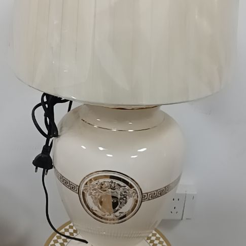 壶瑕摆。。。。。。。。。。。。。。