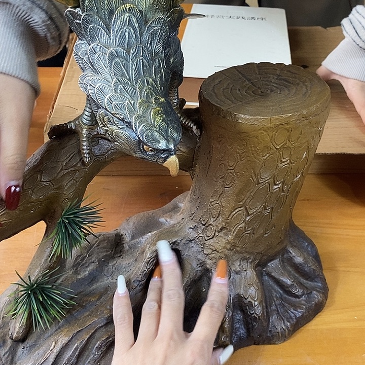 淡***利海外陶瓷茶具日化