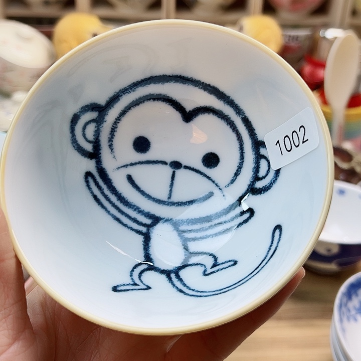 15575888768886688686698666