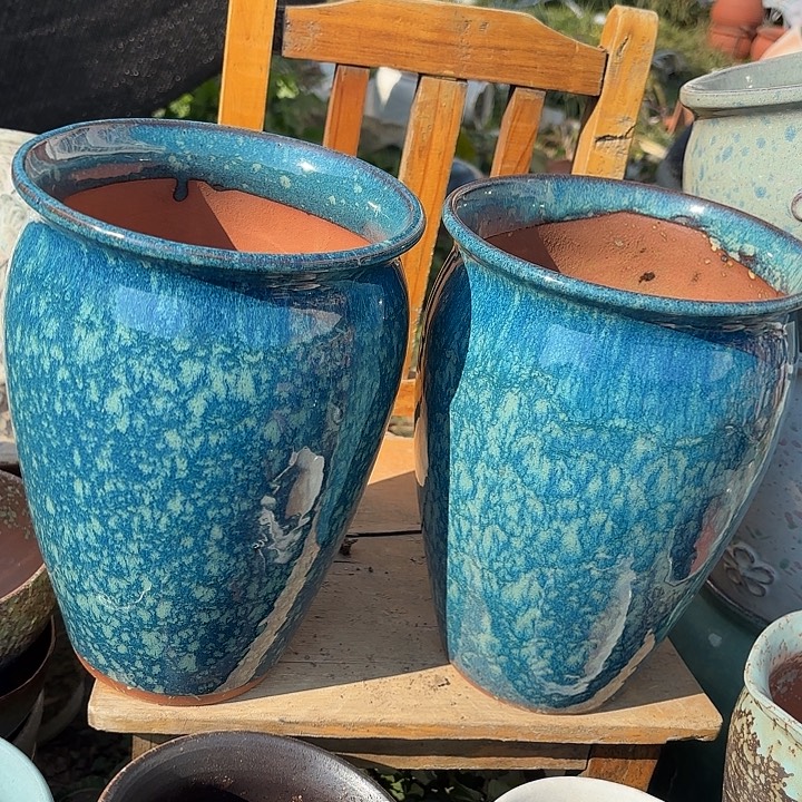 正品紫砂口17高25。。。。。。。。