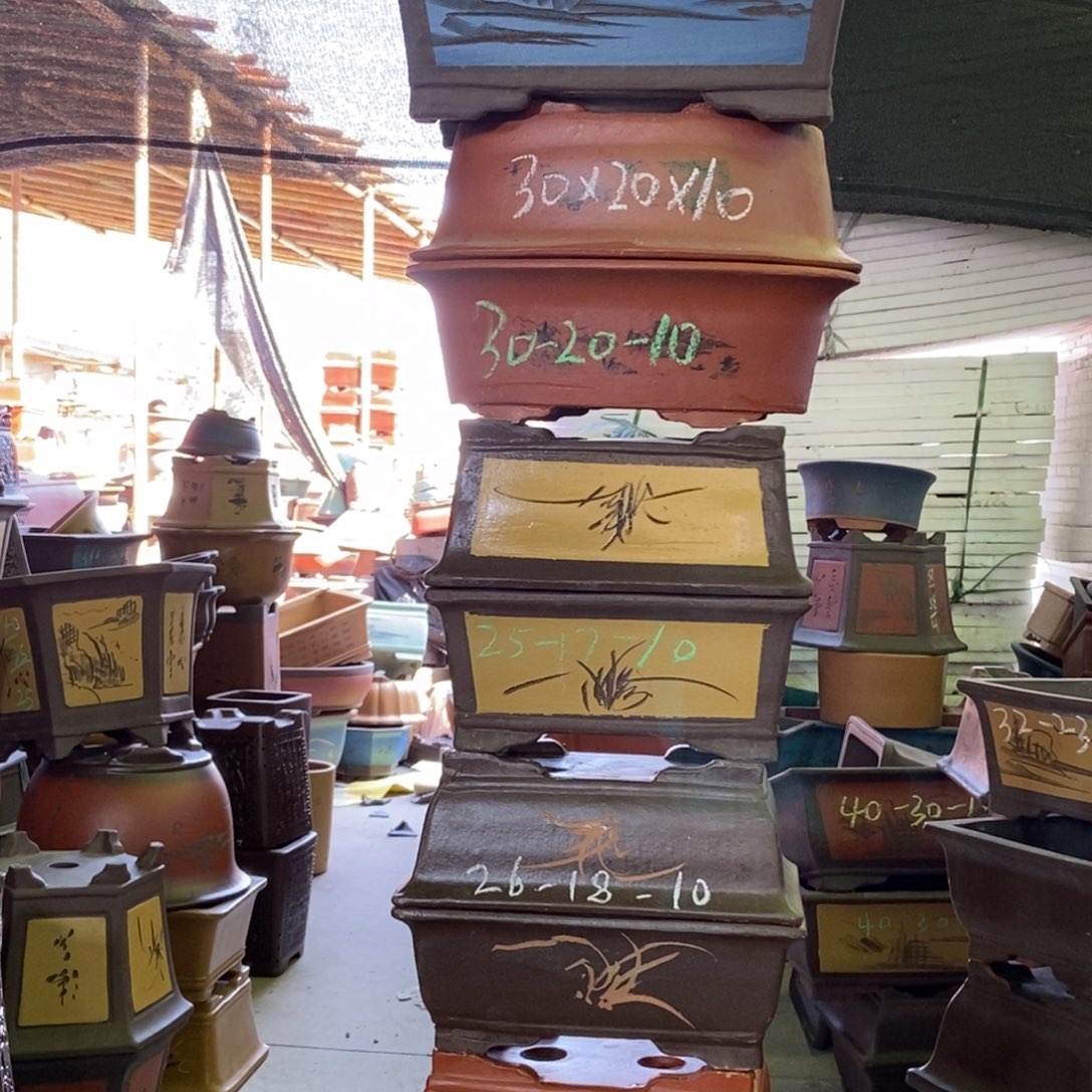 花盆紫砂紫砂紫砂