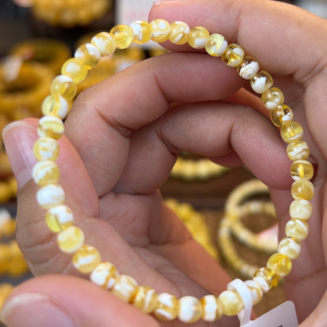 琥珀裸石未镶嵌knbbbbnnnnnnn