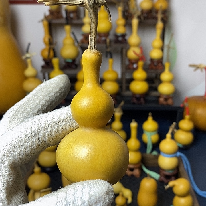 蘭***选购链接 默认微瑕