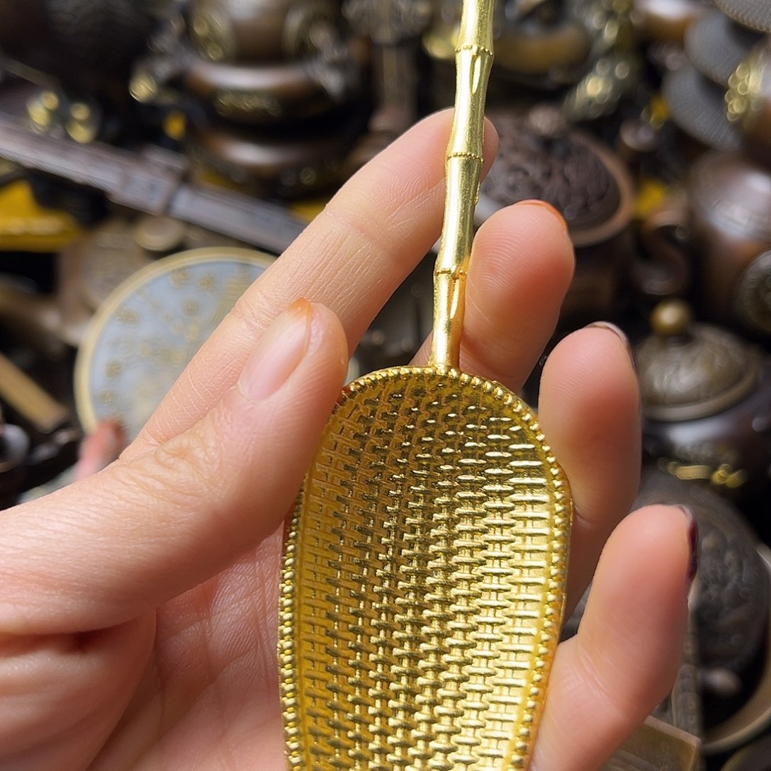 精美摆件精美摆件 