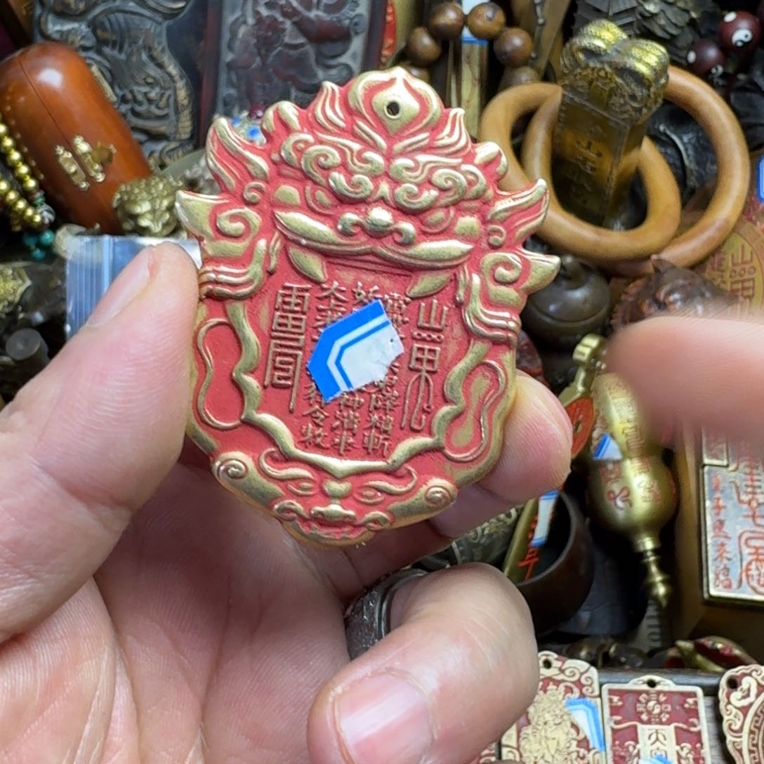 工艺品摆件工艺品摆件