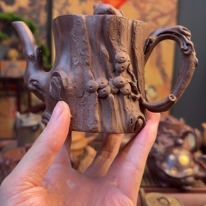 仟**凡好吧不用来哦啦亲爱我