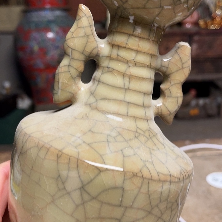 瓷瓷瓷瓷瓷瓷瓷瓷瓷瓷