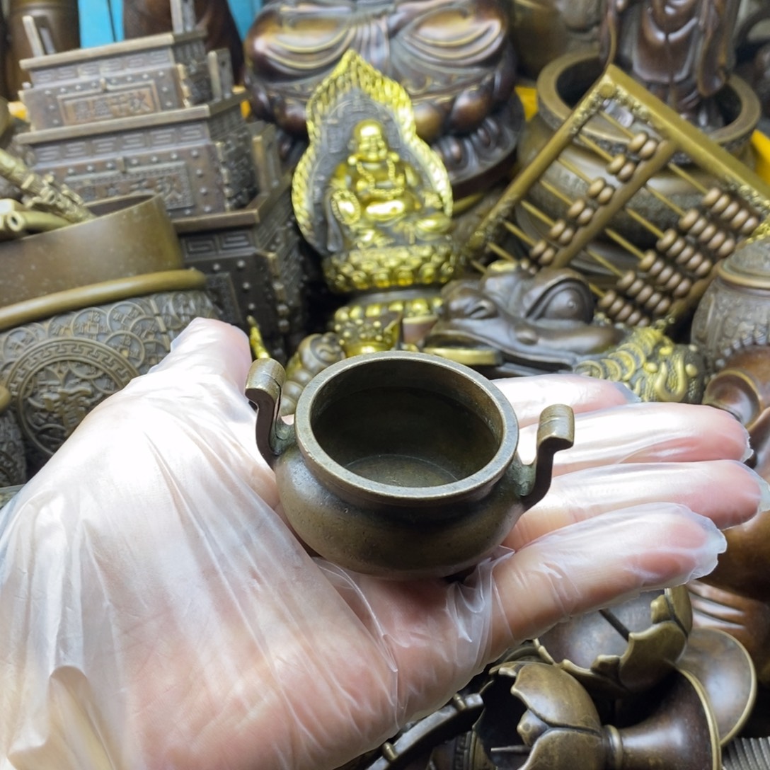 铜器铜器铜器铜器