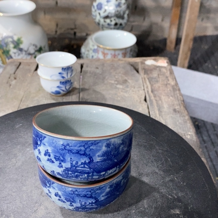 瓷片111111111111111111