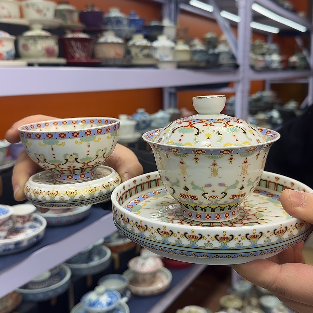 哈哈哈哈哈哈哈哈哈