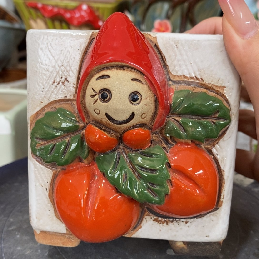 【闪购商品】        