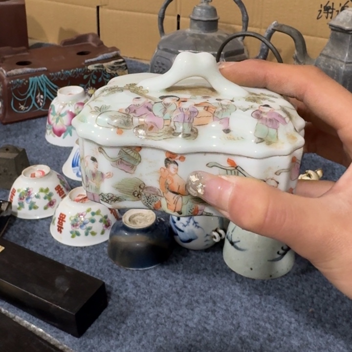 释*花，，，，，，，，，，，，