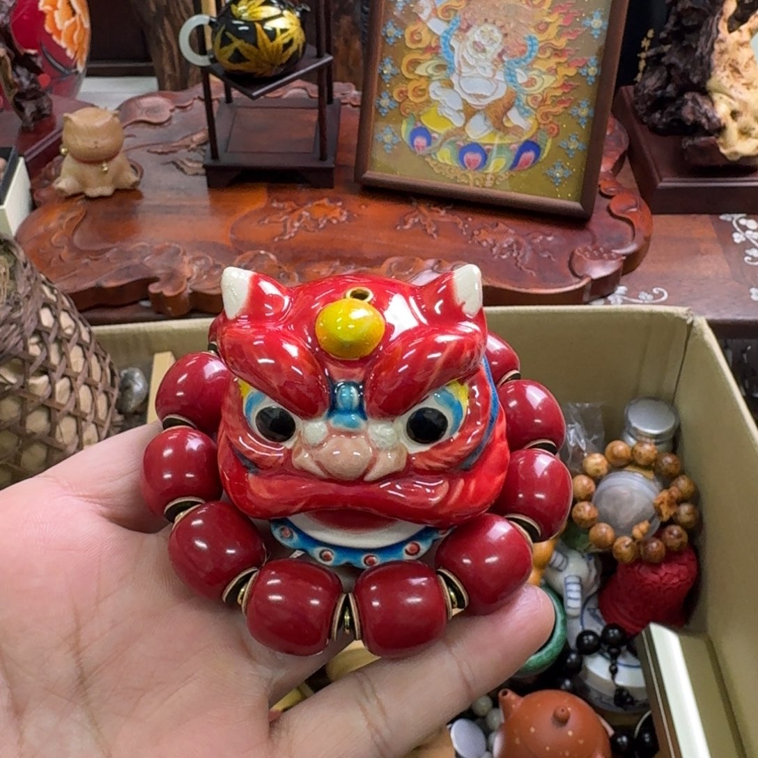 瓷片瓷器瓷器瓷器