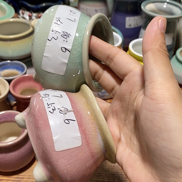 【满9.99米包邮】2个浮力