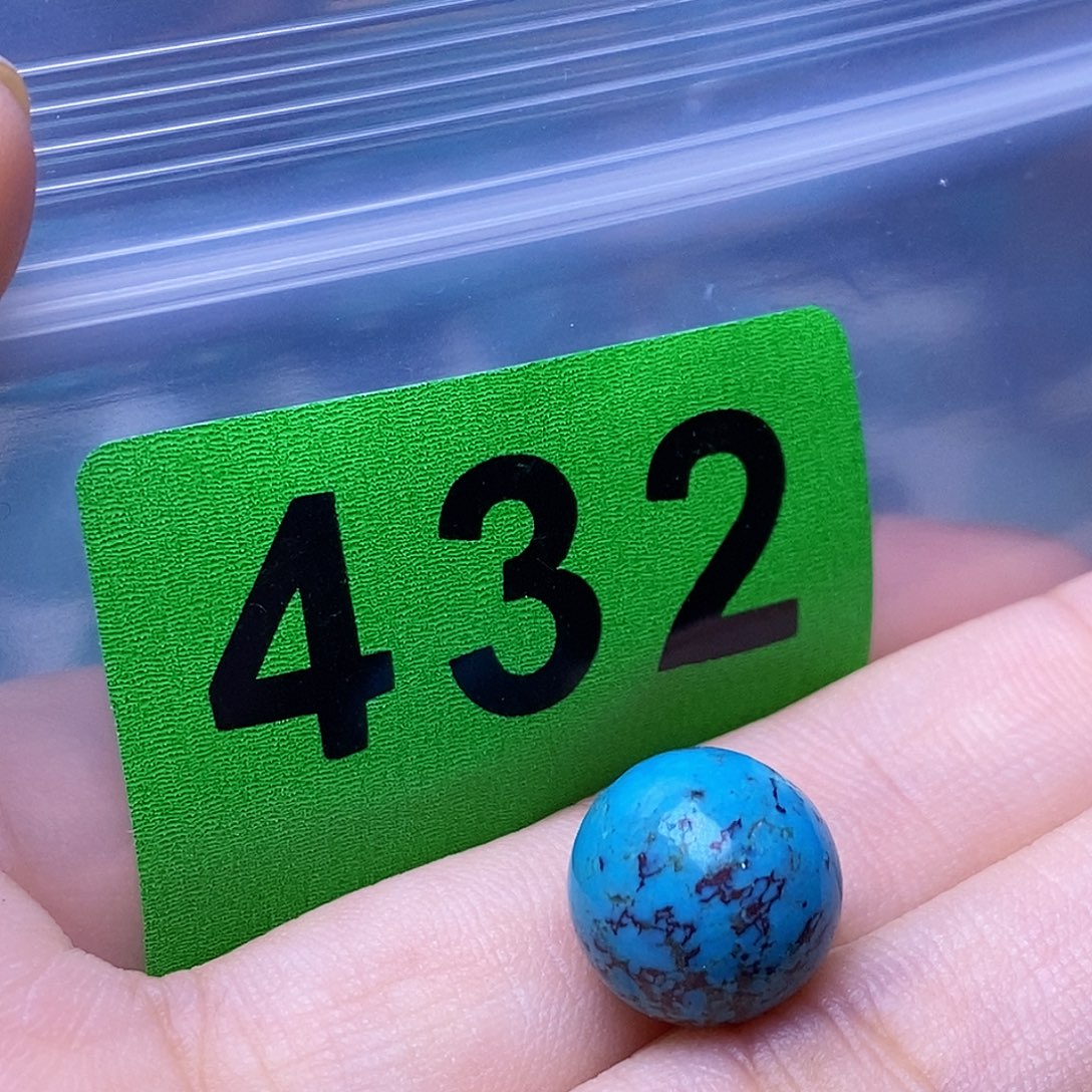 空竹粉丝专享十堰特色散珠