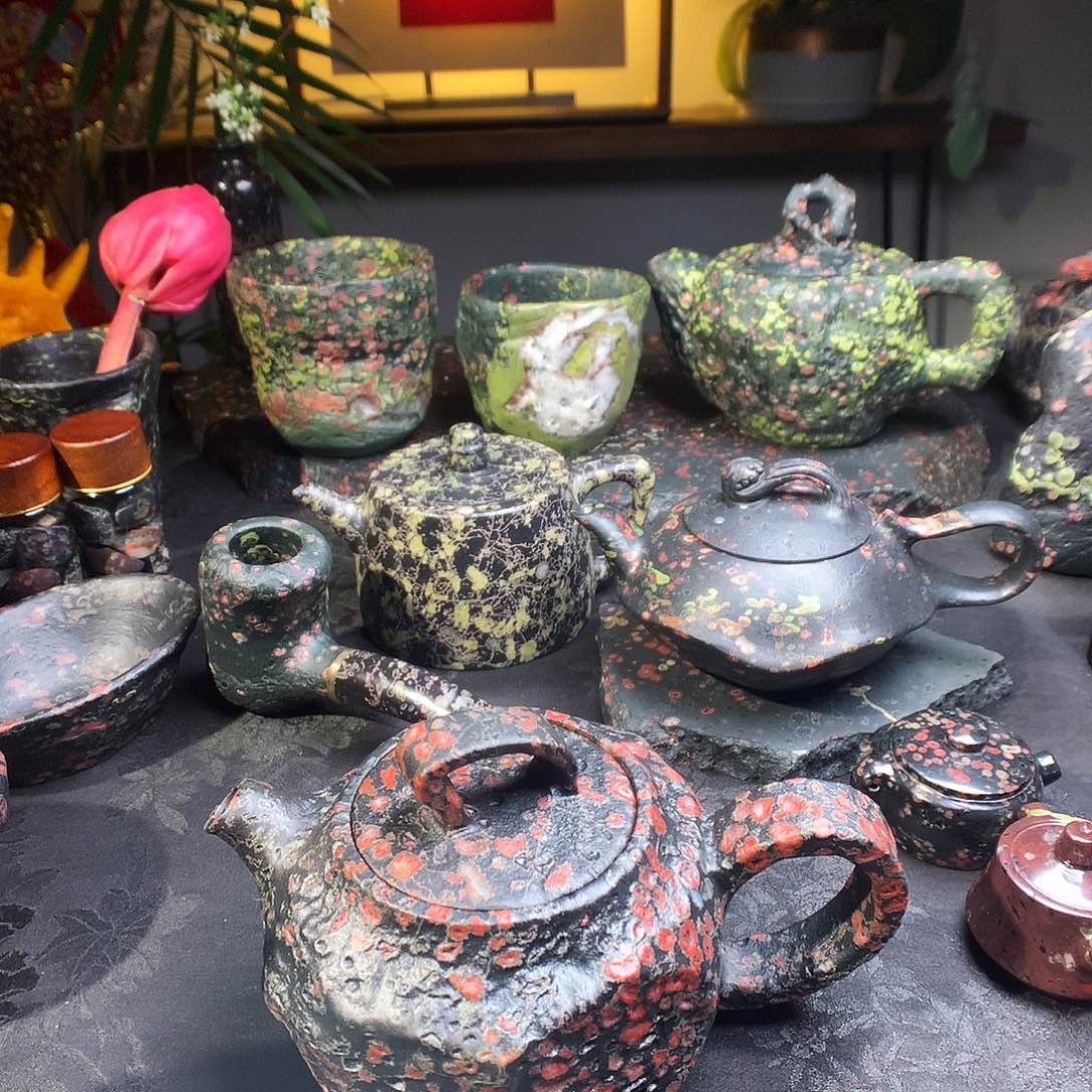 T****a安山玉安山玉安山玉