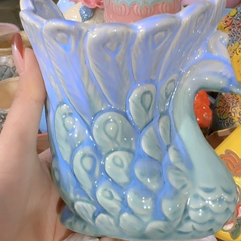 陶瓷陶瓷111111111