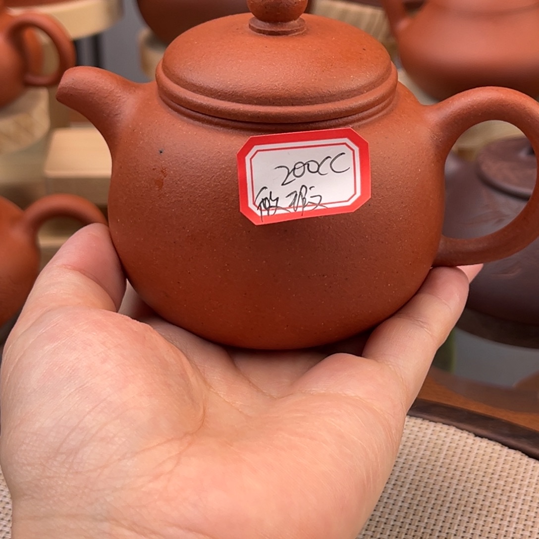 茶壶紫砂48598555888888