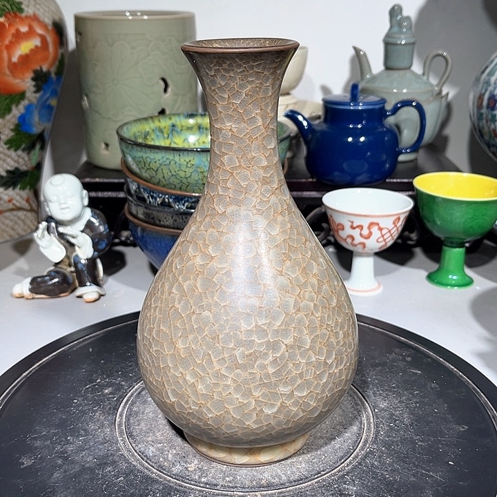 摆件摆件瓷瓶摆件瓷瓶摆件瓷瓶