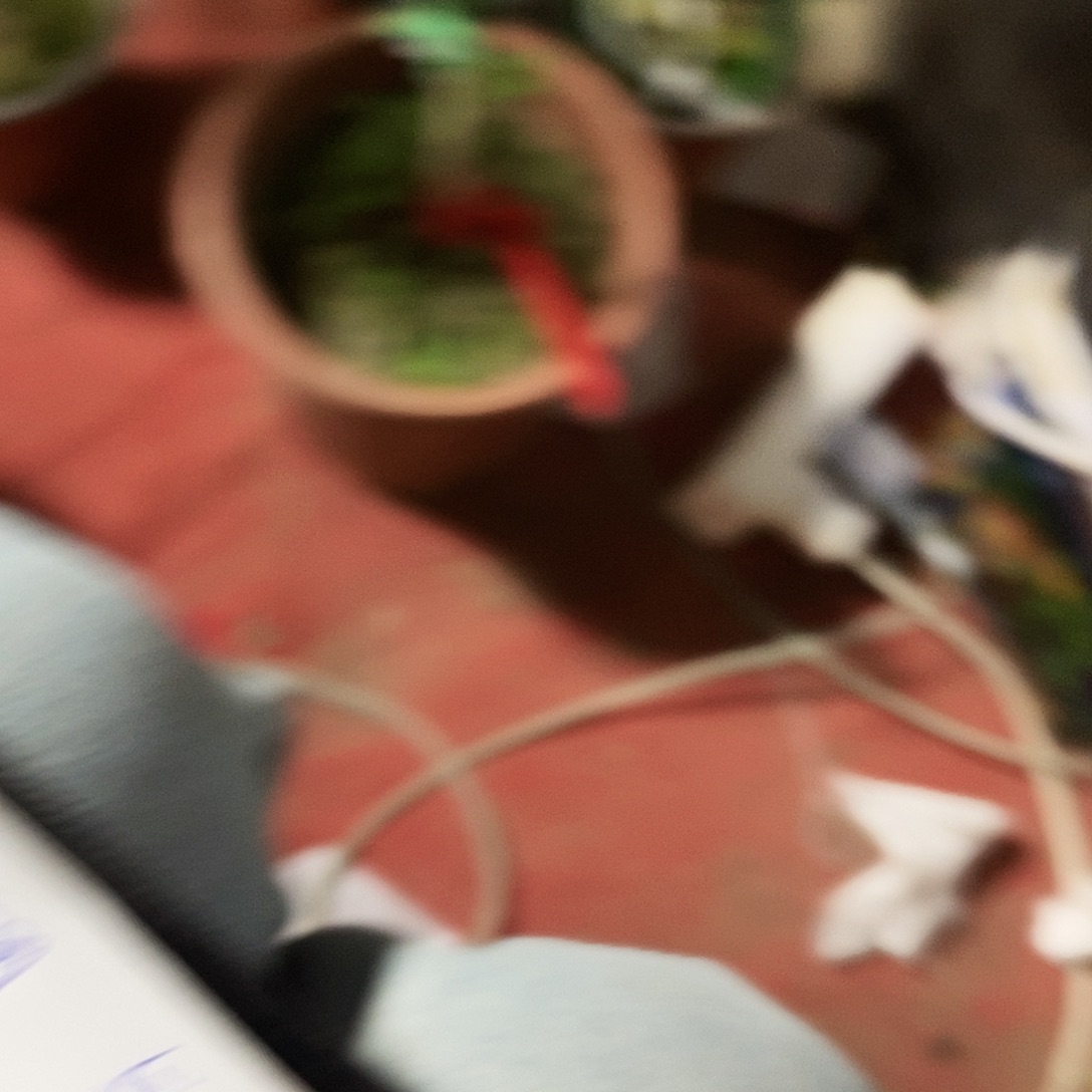与***行完全开放定制嫁接福利局嗯