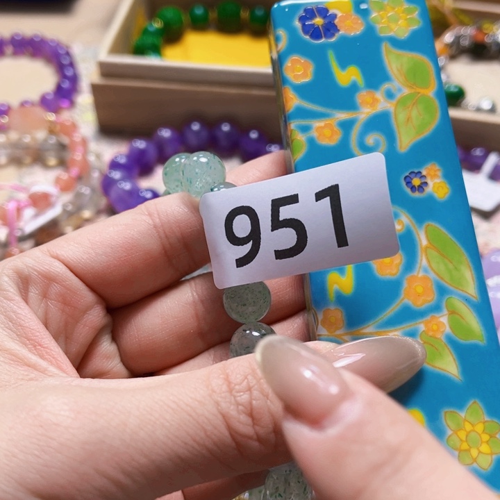 瓷片啊啊啊啊啊啊啊啊啊啊啊啊啊啊啊