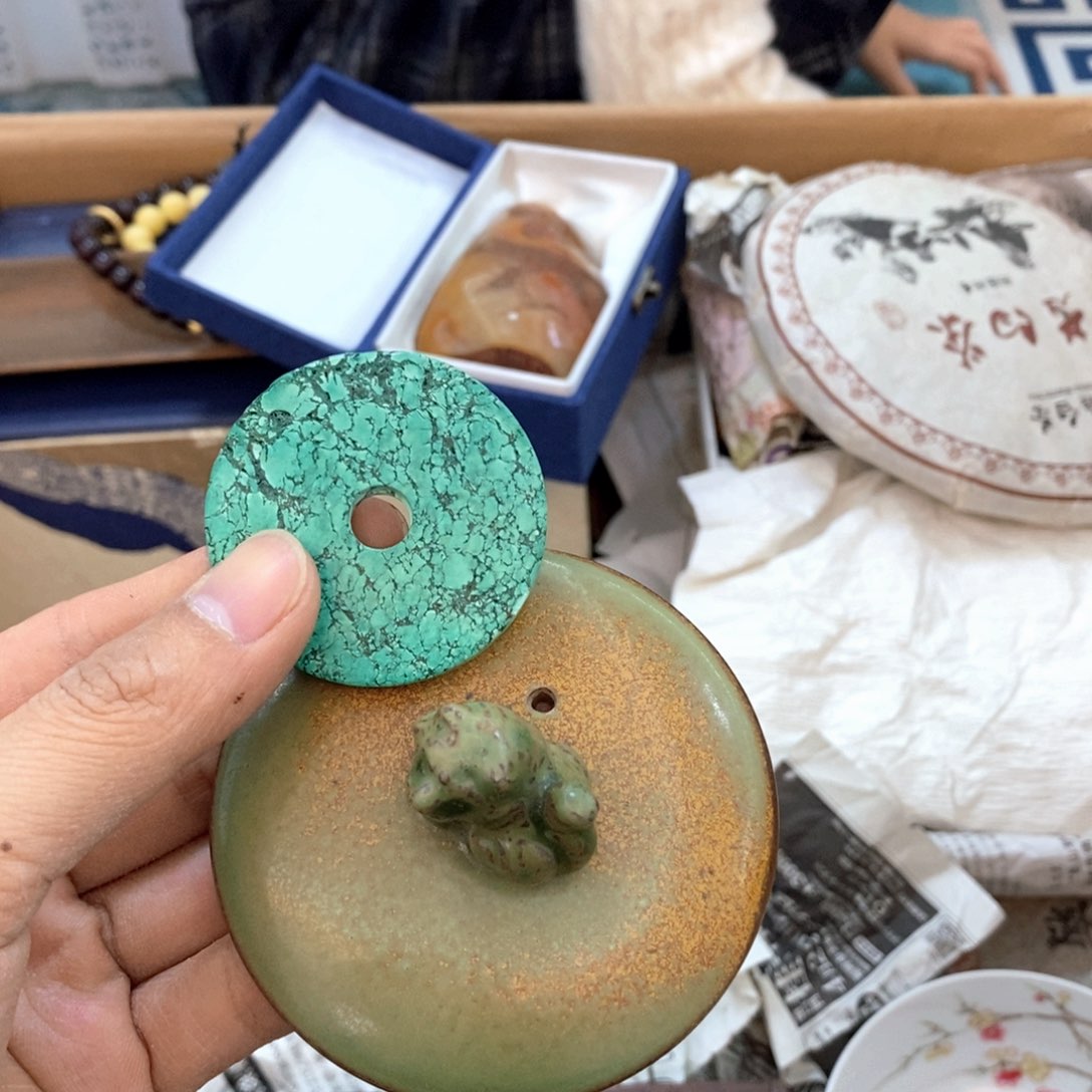 瓷片哈哈哈哈哈哈哈