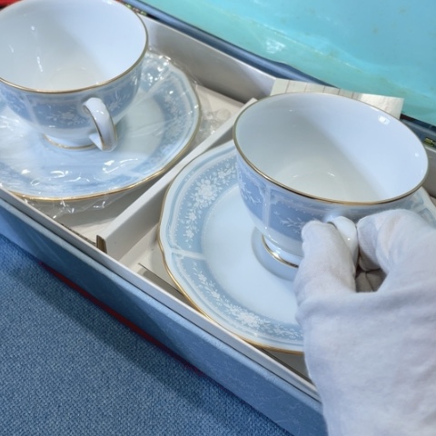 瓷瓷瓷瓷瓷瓷瓷瓷