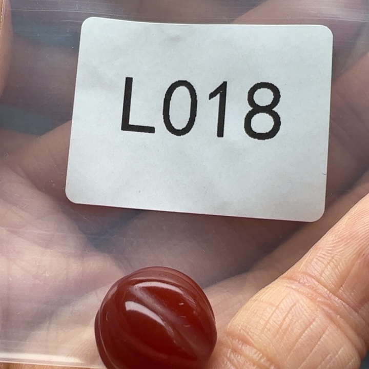 玛瑙/玉髓珠宝半成品合金