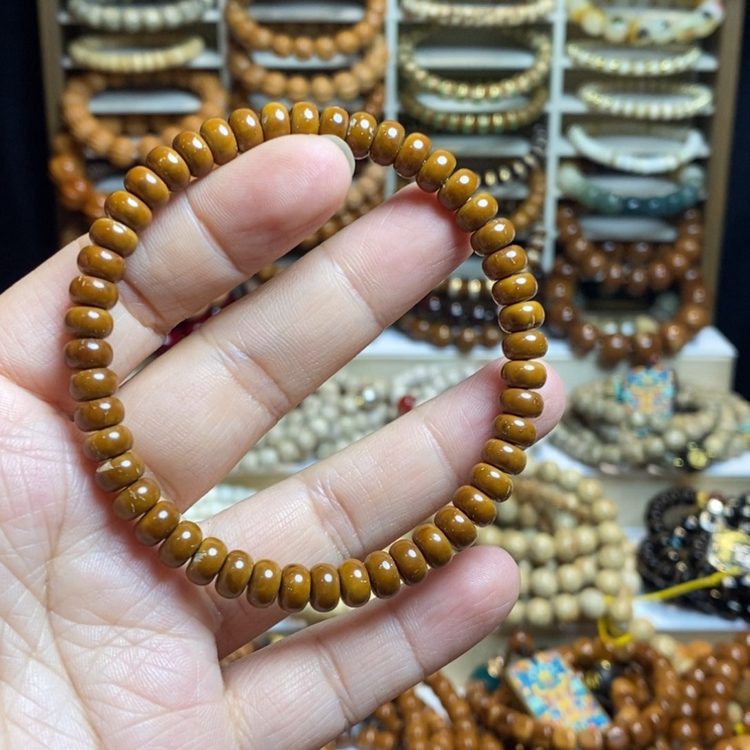 是***哦吊坠库克库克单圈7*4