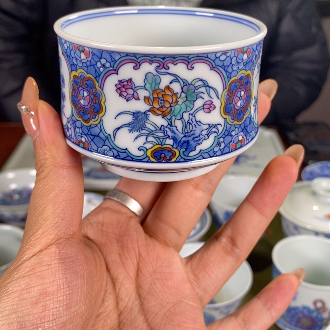 九鸣九鸣九鸣九九九九九九九九