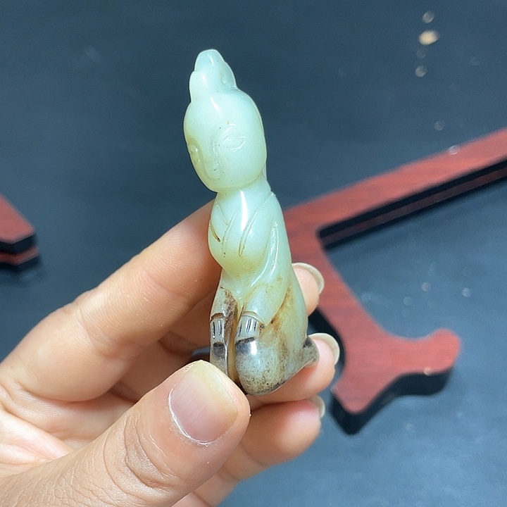 紫砂走官方链接放心拍七天无理由